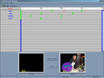 CG-350_screenshot_2_small.jpg