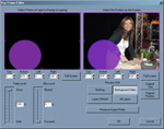 CG-350_screenshot_3_small.jpg