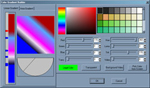 CG-350_screenshot_4_small.jpg