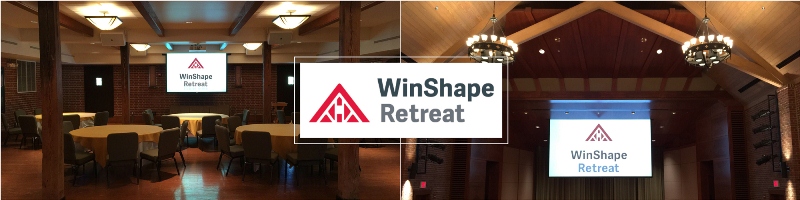WinshapeRetreat.jpg
