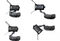 XP-H56S / XP-H56P 
