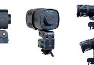 XP-L168 / XP-L518